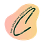 Site icon