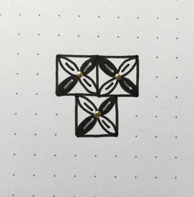 Step 4: Add details